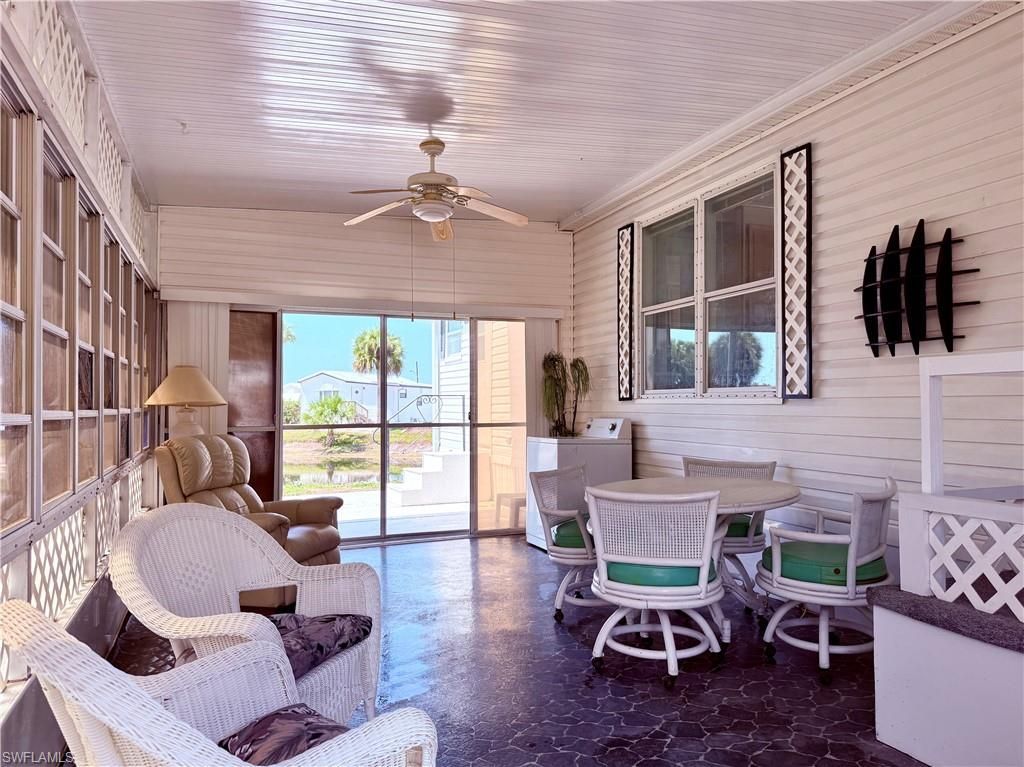 251 Bass Ln, Unit 251, Naples, FL 34145 Photo