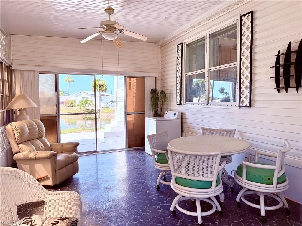 251 Bass Ln, Unit 251, Naples, FL 34145 Photo