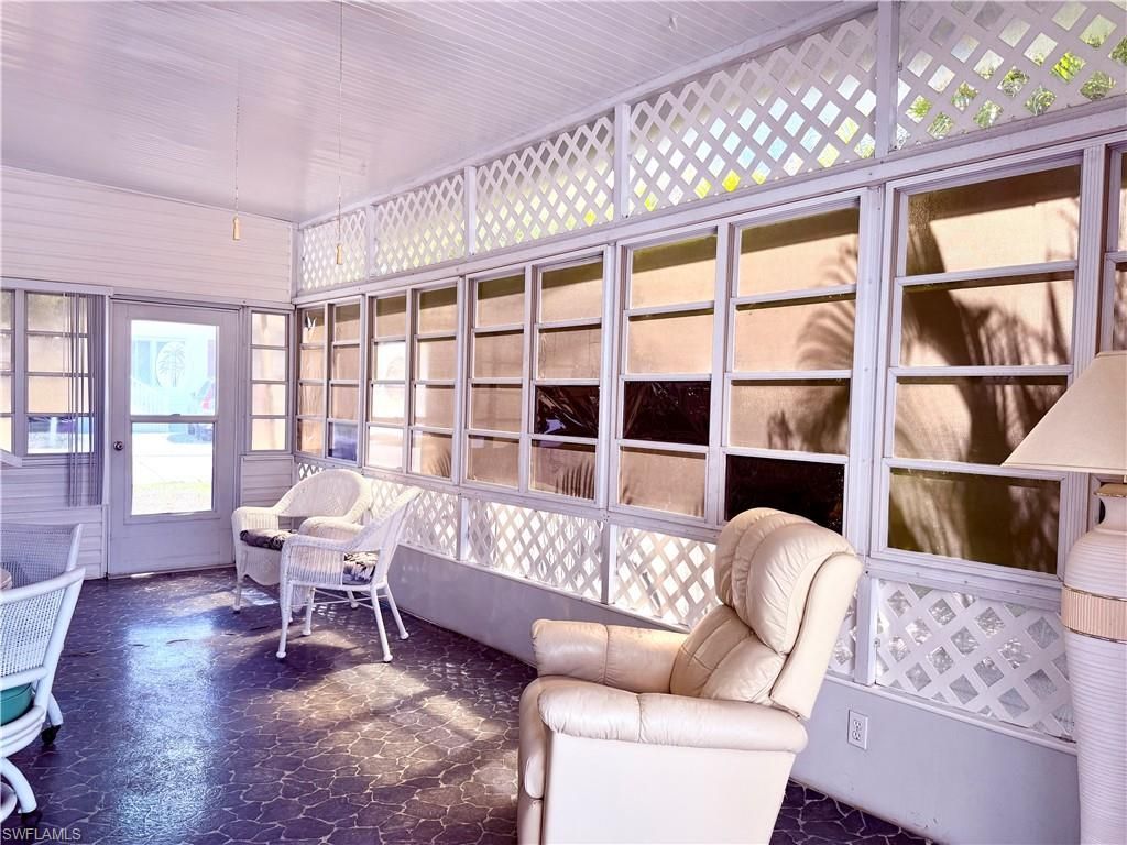251 Bass Ln, Unit 251, Naples, FL 34145 Photo