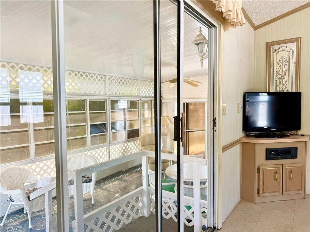 251 Bass Ln, Unit 251, Naples, FL 34145 Photo