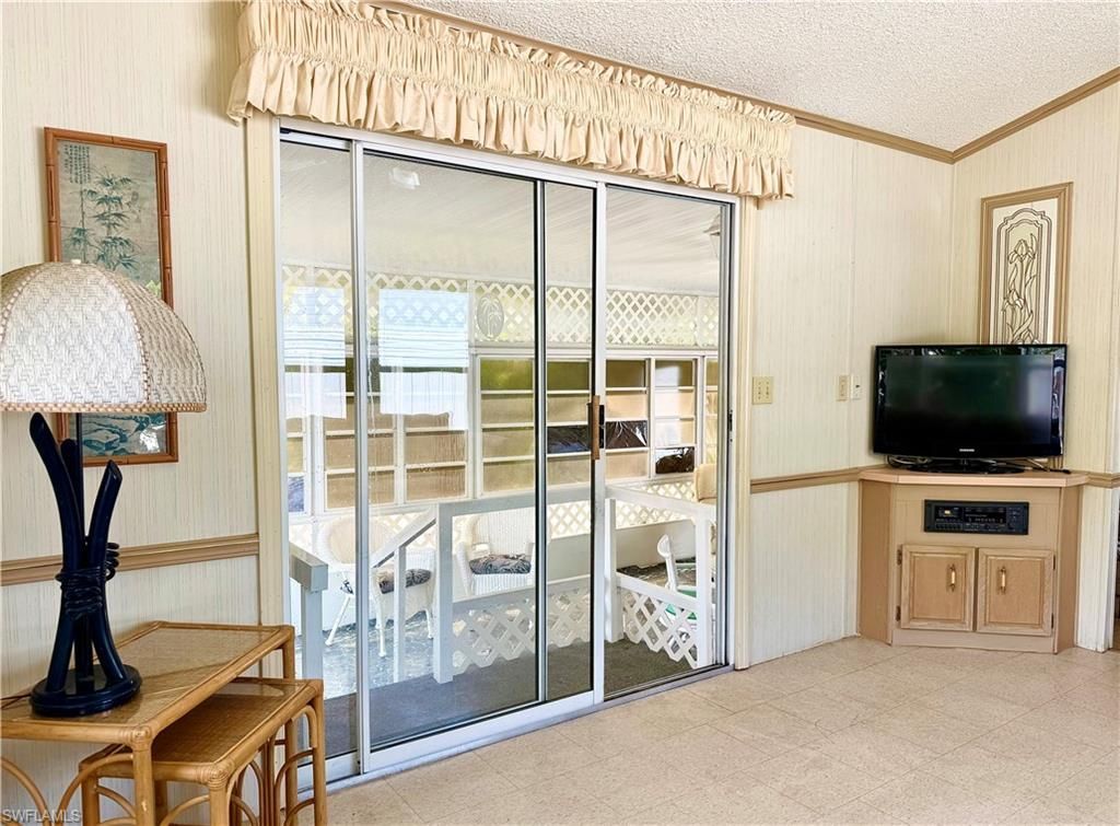 251 Bass Ln, Unit 251, Naples, FL 34145 Photo
