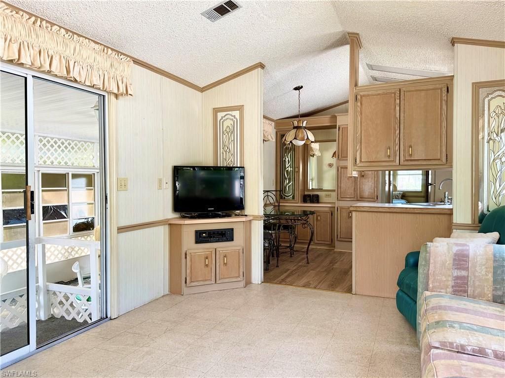 251 Bass Ln, Unit 251, Naples, FL 34145 Photo