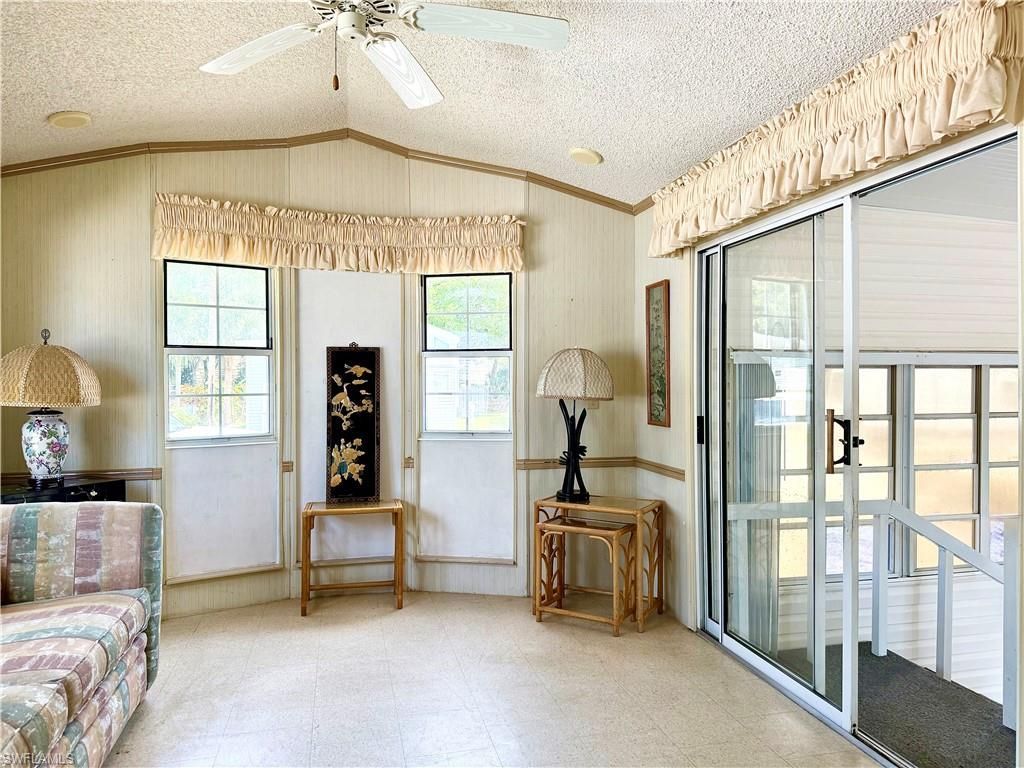 251 Bass Ln, Unit 251, Naples, FL 34145 Photo