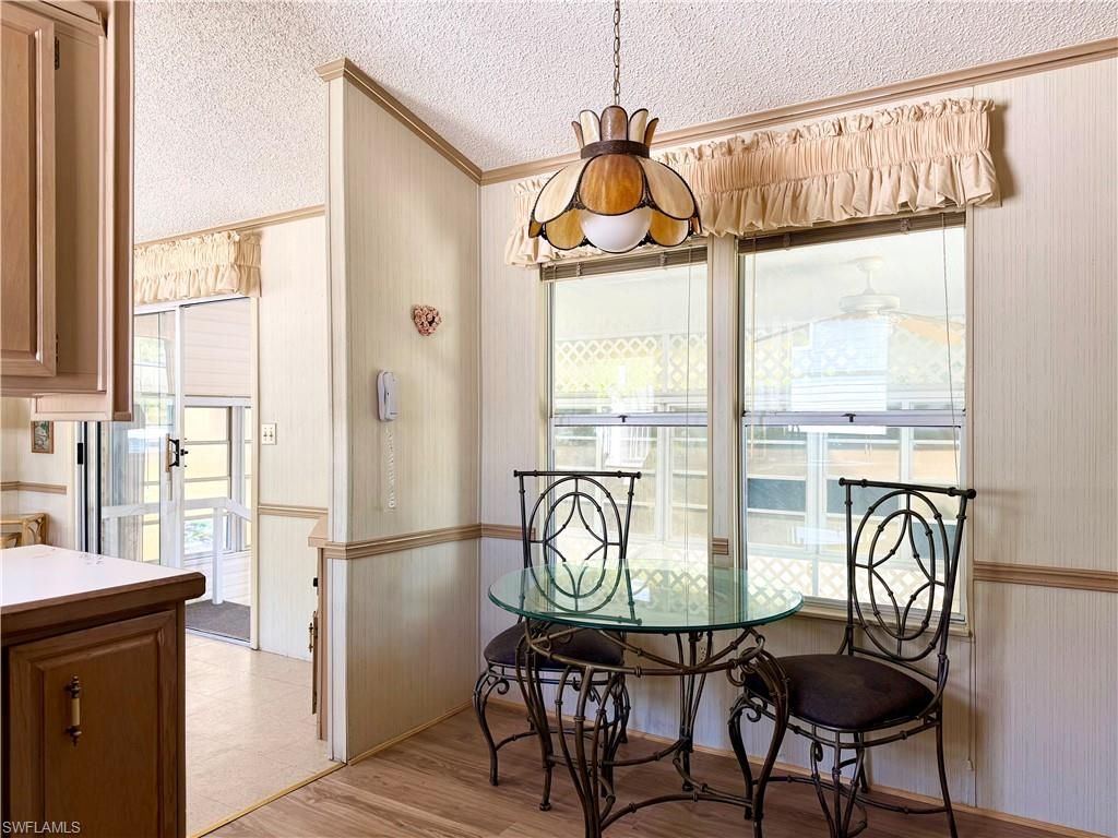 251 Bass Ln, Unit 251, Naples, FL 34145 Photo