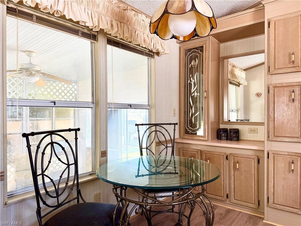 251 Bass Ln, Unit 251, Naples, FL 34145 Photo