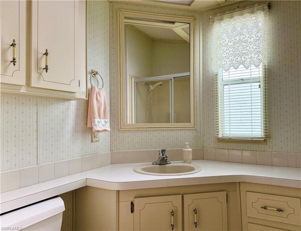 251 Bass Ln, Unit 251, Naples, FL 34145 Photo