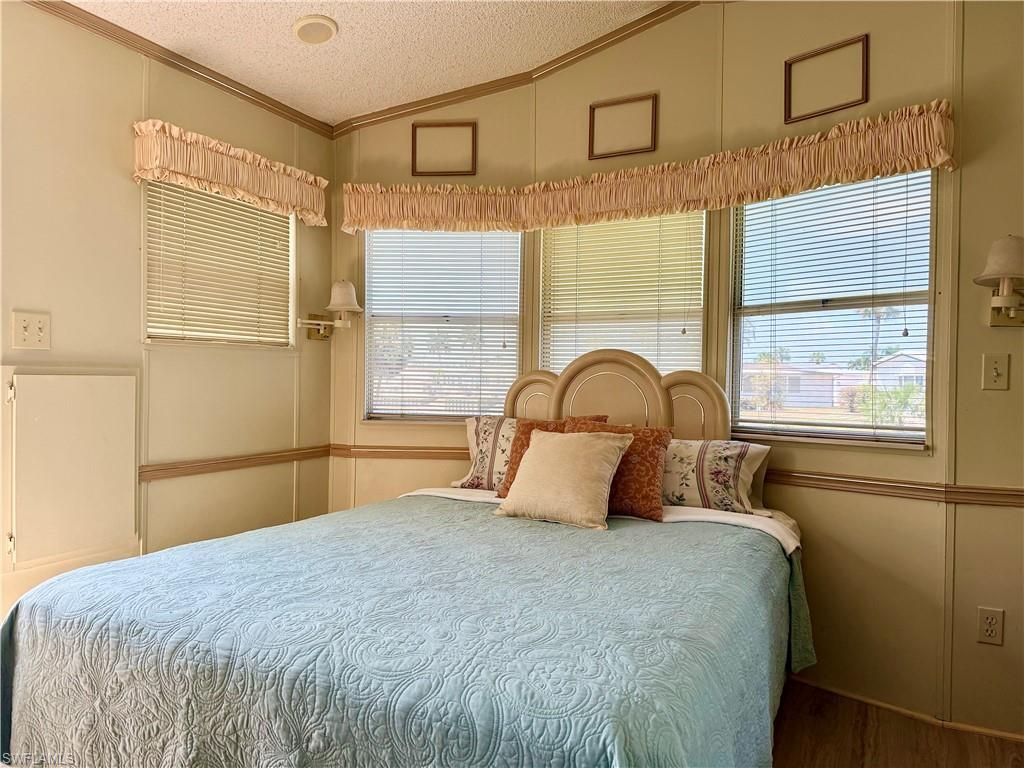 251 Bass Ln, Unit 251, Naples, FL 34145 Photo