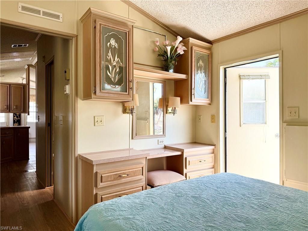 251 Bass Ln, Unit 251, Naples, FL 34145 Photo
