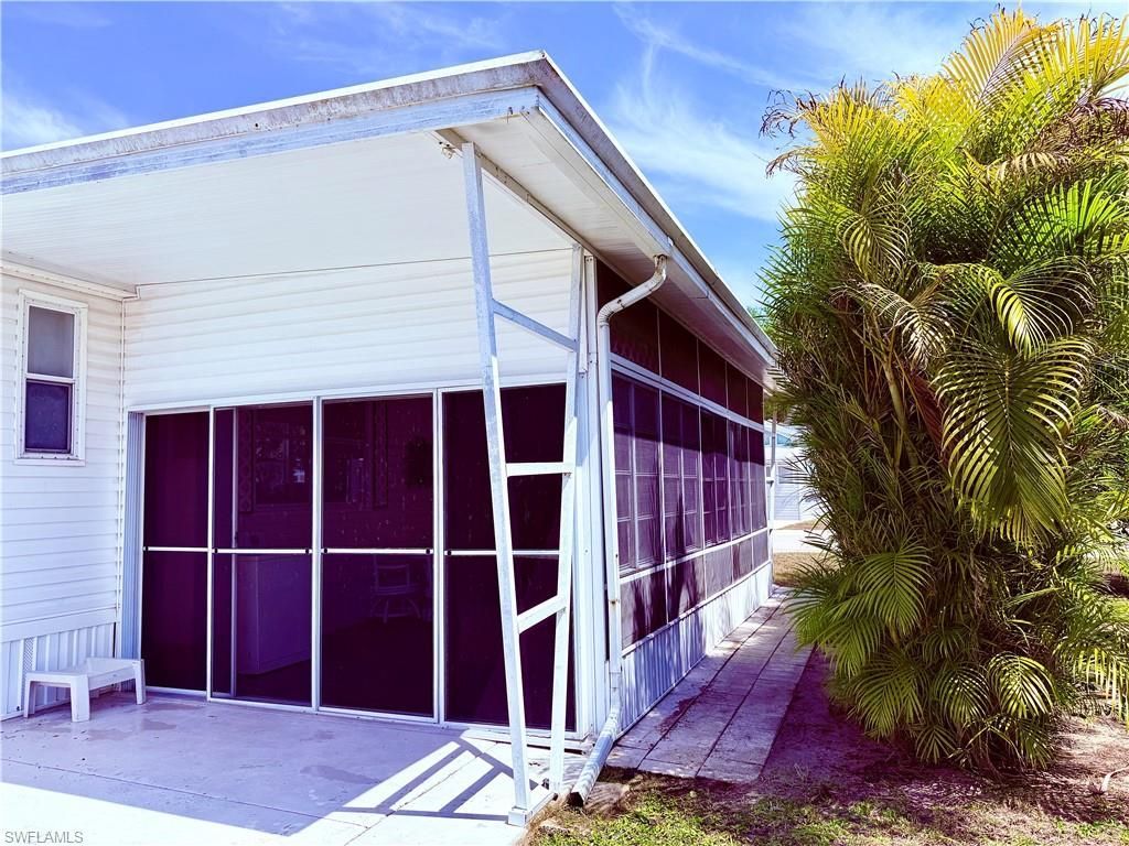 251 Bass Ln, Unit 251, Naples, FL 34145 Photo
