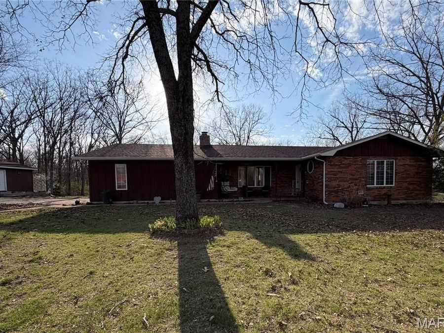 Property Image 47