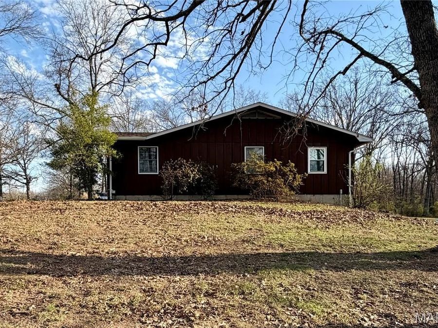 Property Image 53
