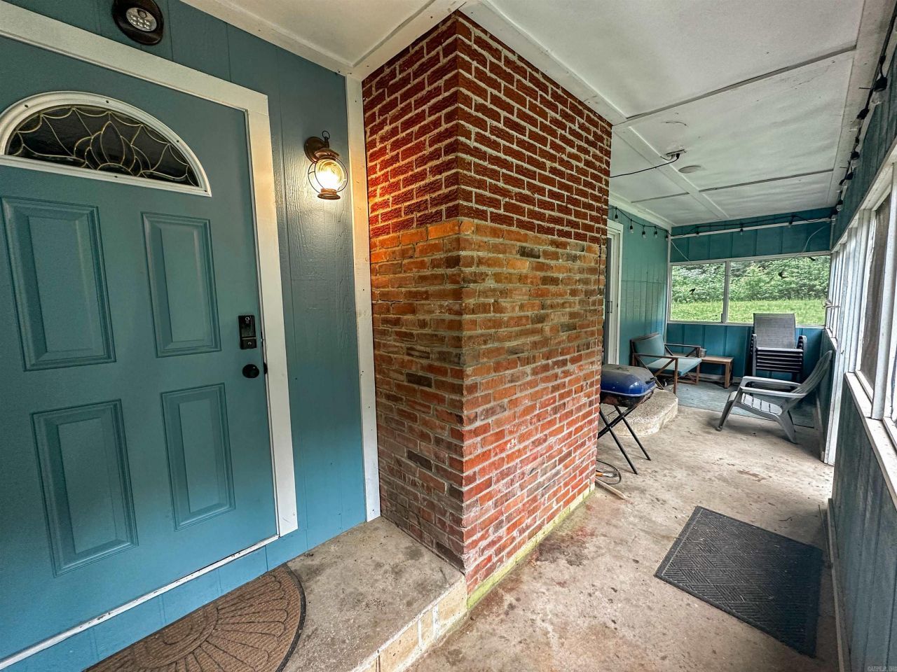 2243 Hwy 270 Mena, AR 71953