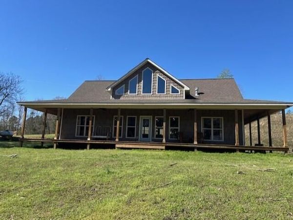 50539 Greenwood Springs Road, Greenwood Springs, MS 38848