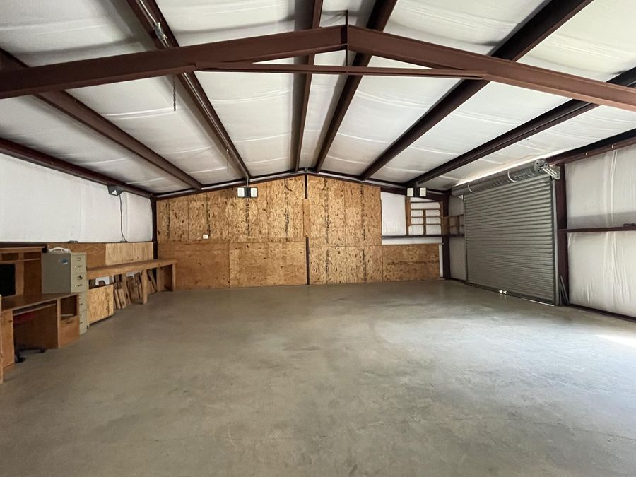 Property Image 20