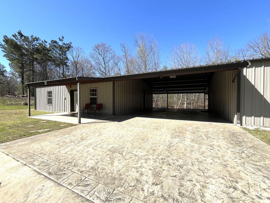 Property Image 40