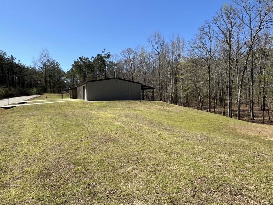 Property Image 41