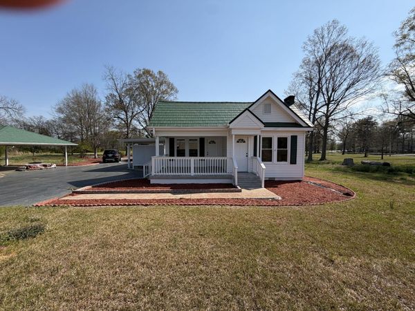 4603 W. Main St., Tupelo, MS 38801