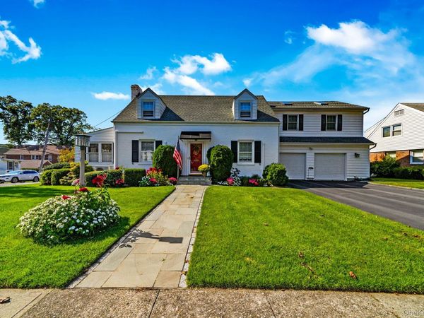 1 Hoover Road, Yonkers, NY 10710