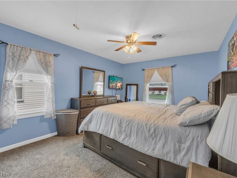 912 Dawnwood Drive, Parma, OH 44134 Photo 17