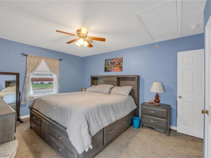 912 Dawnwood Drive, Parma, OH 44134 Photo 18