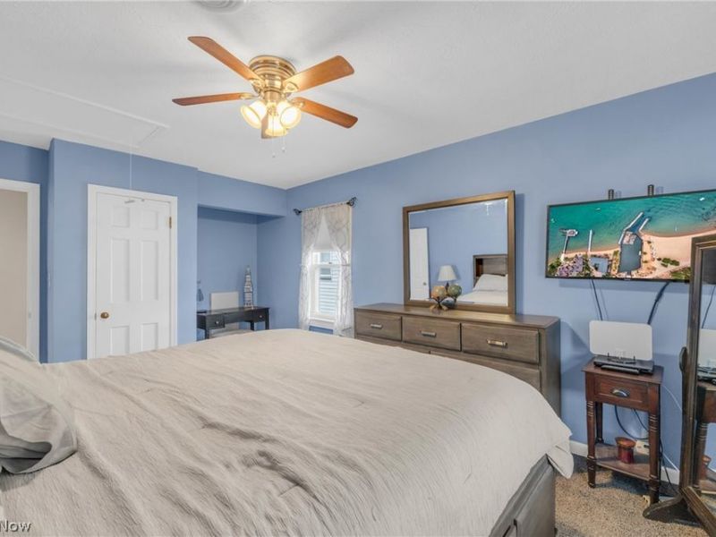 912 Dawnwood Drive, Parma, OH 44134 Photo 19