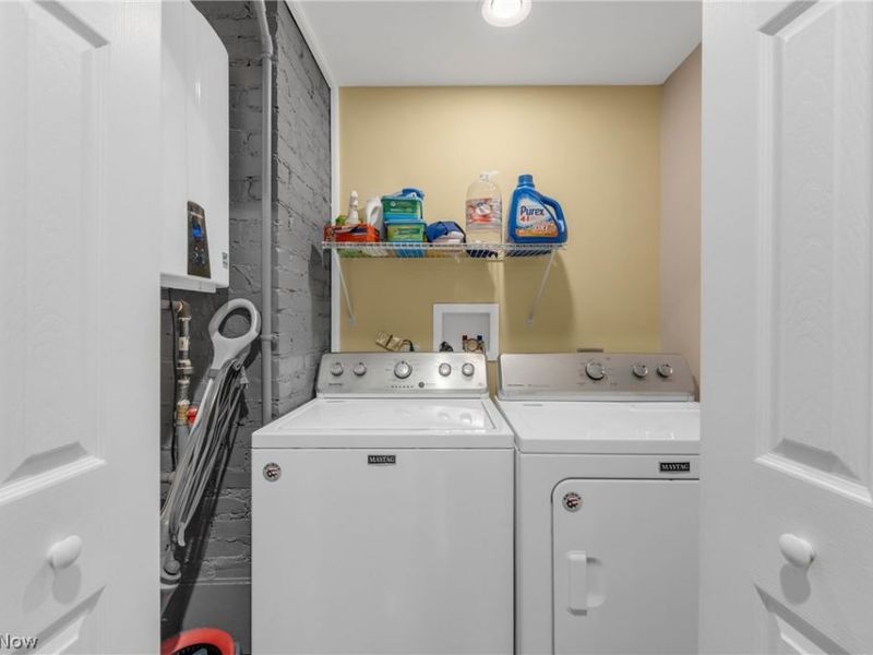 912 Dawnwood Drive, Parma, OH 44134 Photo 23