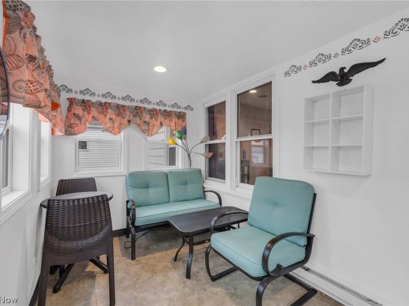 912 Dawnwood Drive, Parma, OH 44134 Photo 25