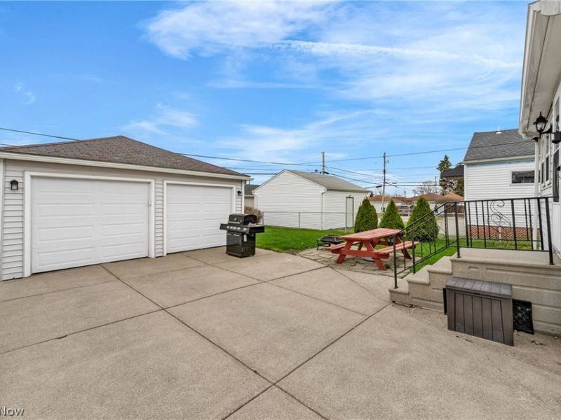 912 Dawnwood Drive, Parma, OH 44134 Photo 26