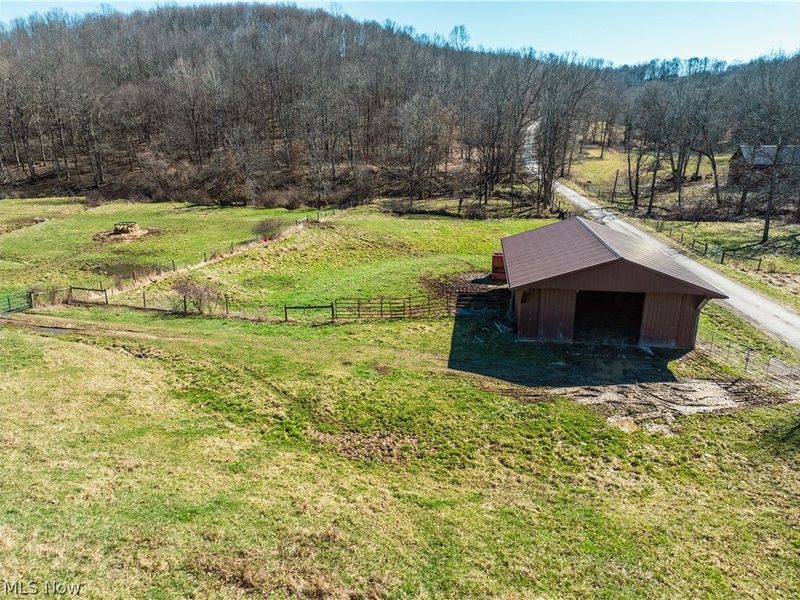 Eckley Road, Jewett, OH 43986 Photo 1