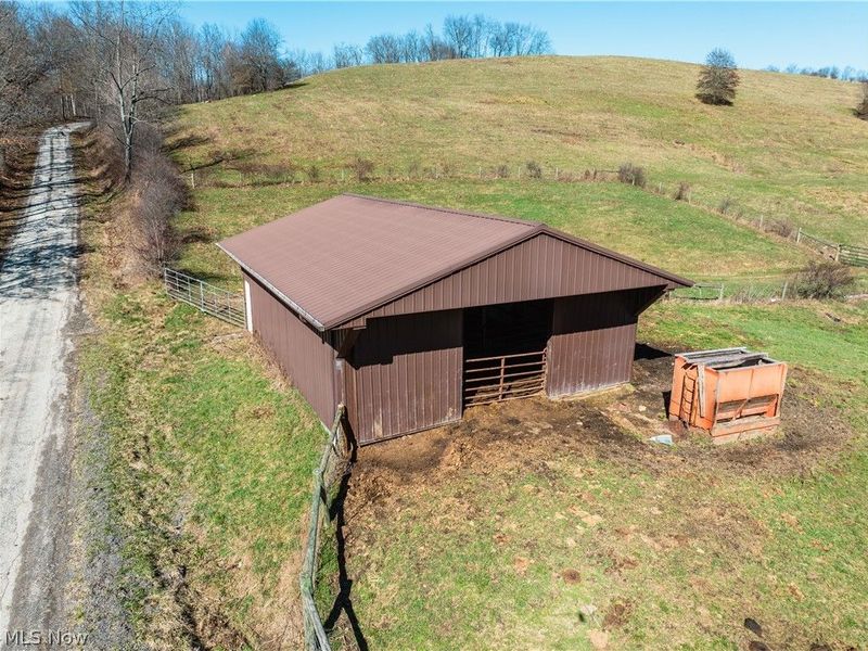 Eckley Road, Jewett, OH 43986 Photo 3