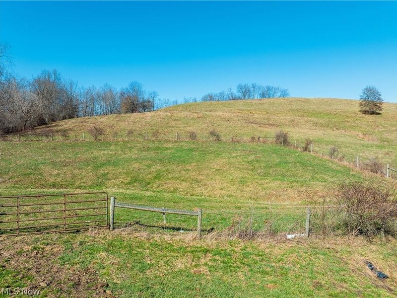 Eckley Road, Jewett, OH 43986 Photo 6