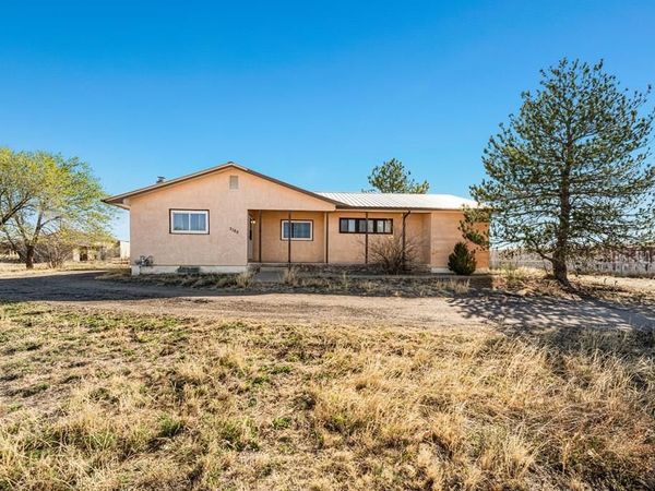 2188 Aurora St, Pueblo, CO 81008