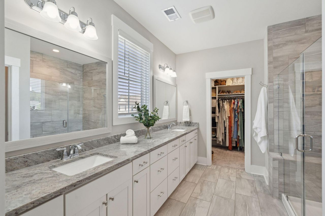 262 Great Lawn Drive Photo 28