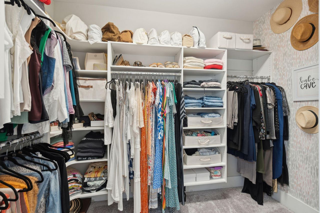 262 Great Lawn Drive Photo 31