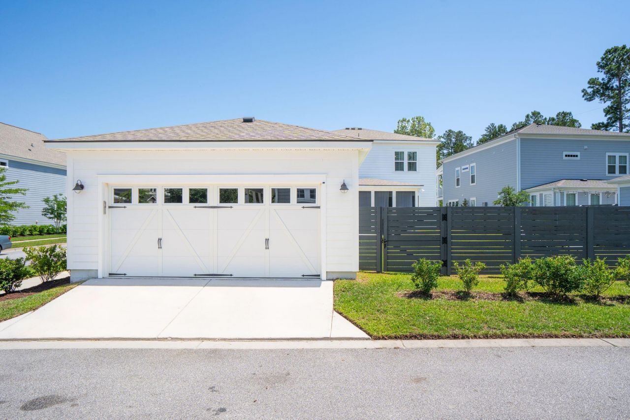 262 Great Lawn Drive Photo 43