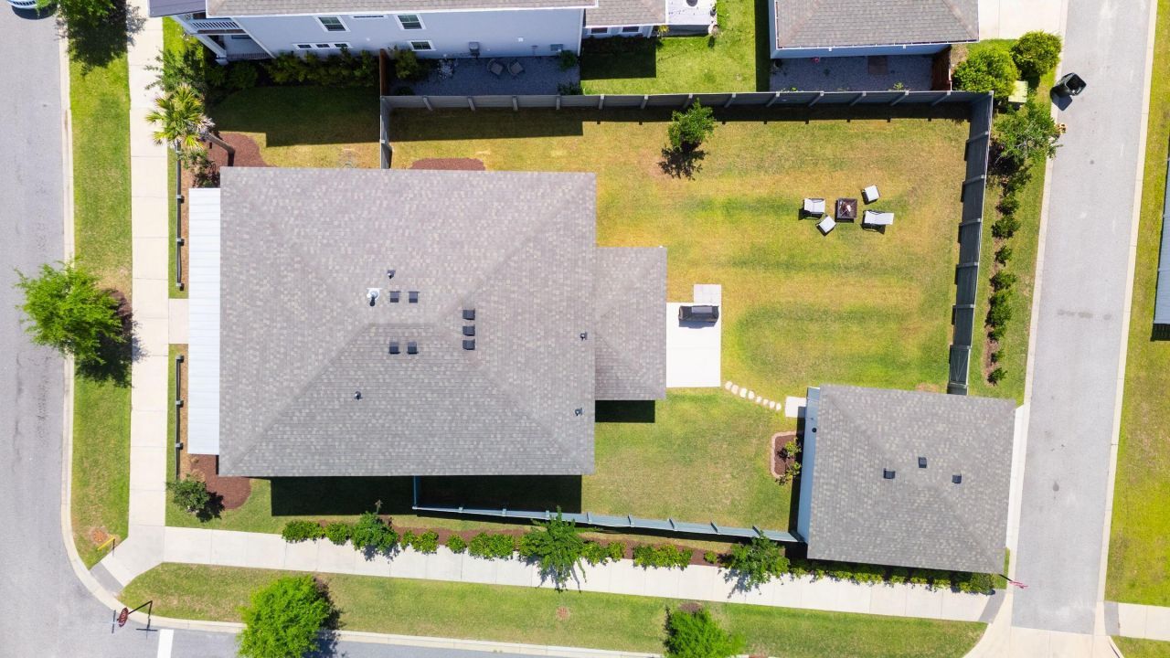 262 Great Lawn Drive Photo 46