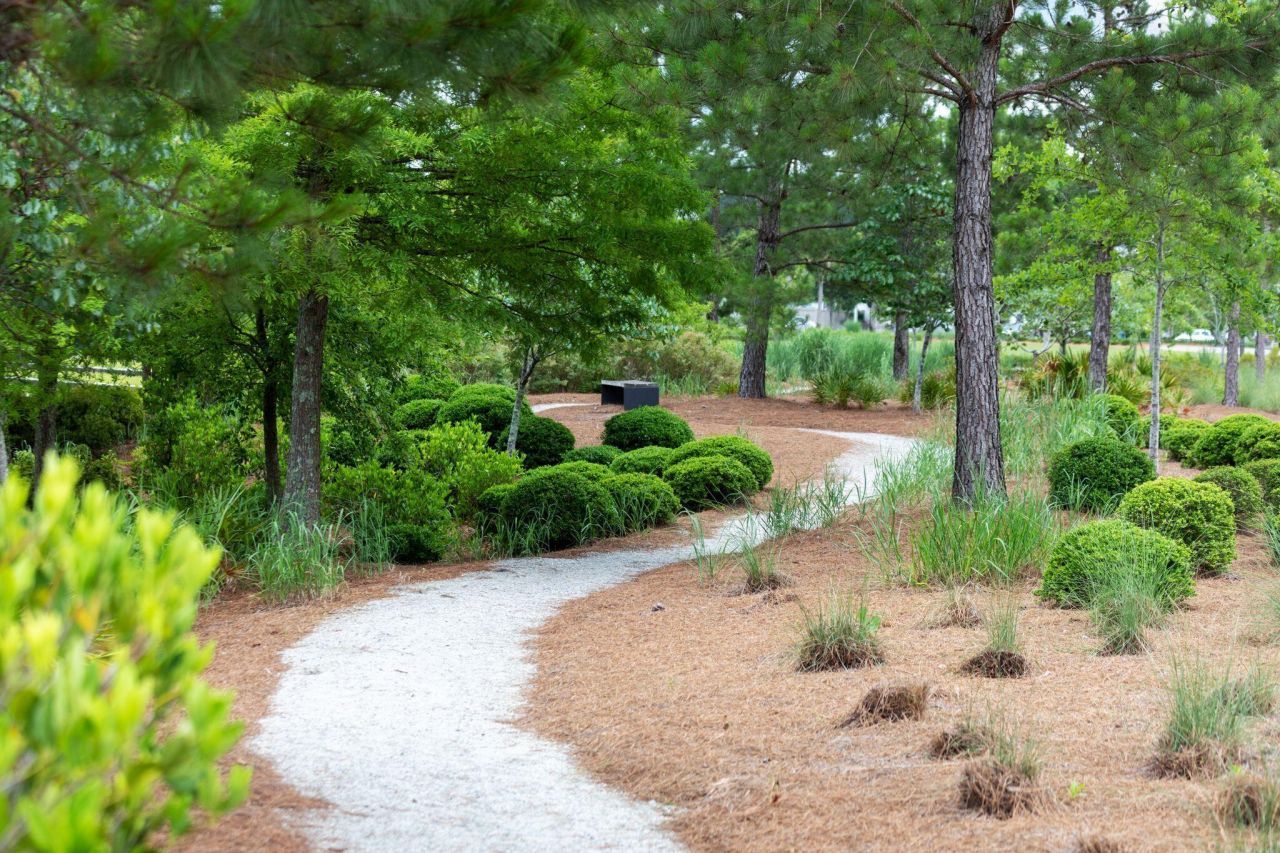 262 Great Lawn Drive Photo 47