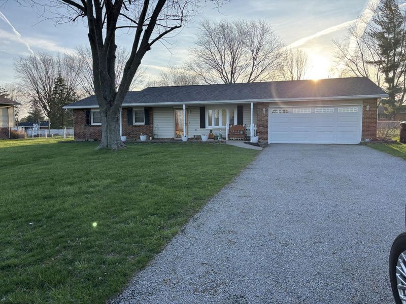 5331 Tamarack Trail, Greenville, OH 45331 Photo 1