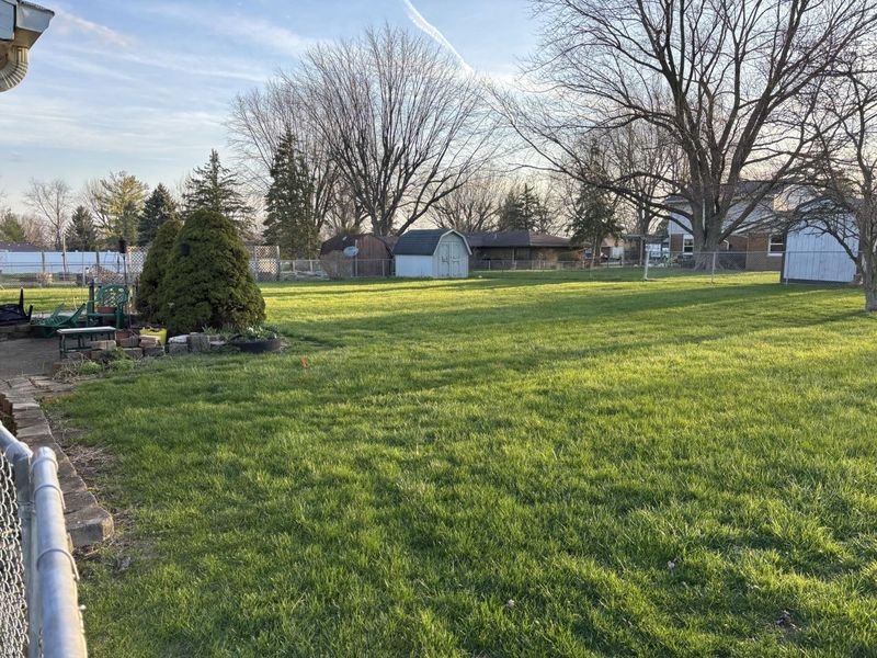 5331 Tamarack Trail, Greenville, OH 45331 Photo 2