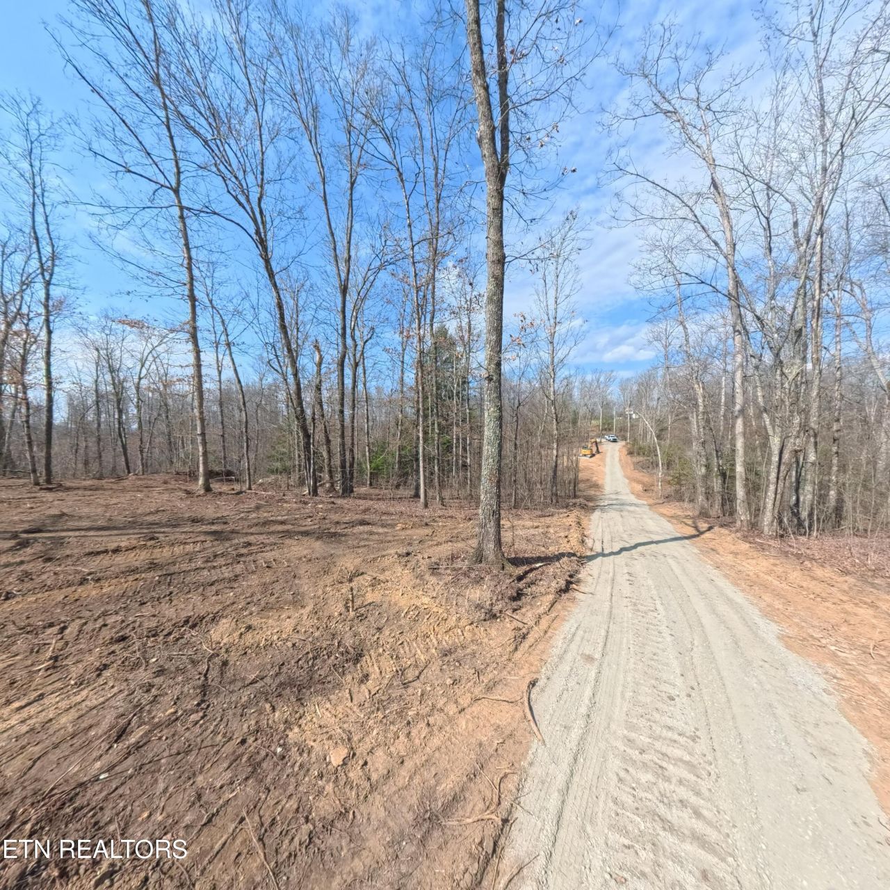 3102 Claysville Rd, Crossville, TN 38571 Main Photo