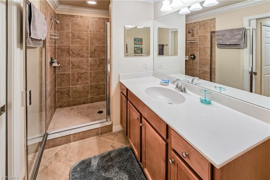9735 Acqua Ct, Unit 622, Naples, FL 34113 Photo