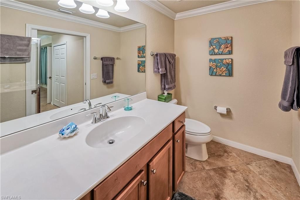 9735 Acqua Ct, Unit 622, Naples, FL 34113 Photo