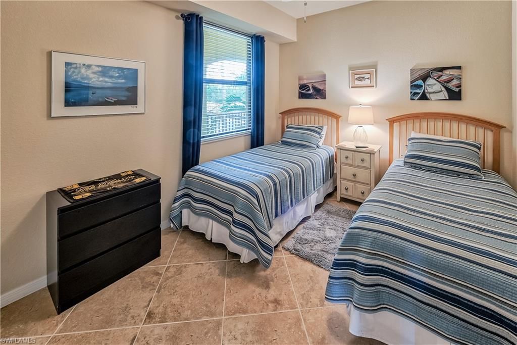 9735 Acqua Ct, Unit 622, Naples, FL 34113 Photo