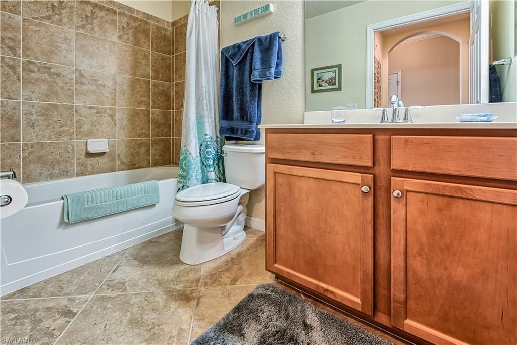 9735 Acqua Ct, Unit 622, Naples, FL 34113 Photo