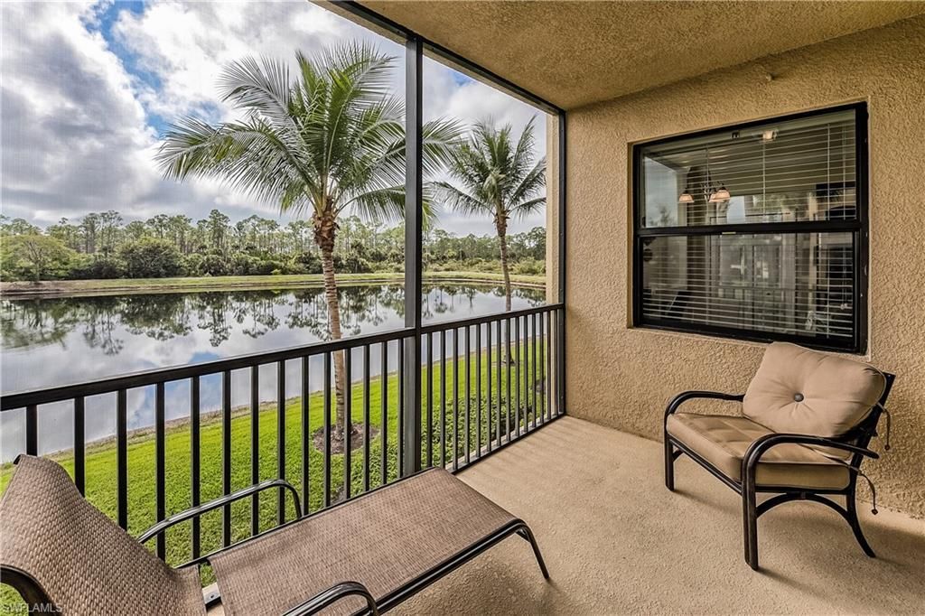 9735 Acqua Ct, Unit 622, Naples, FL 34113 Photo