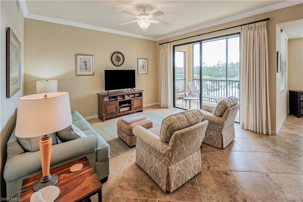 9735 Acqua Ct, Unit 622, Naples, FL 34113 Photo