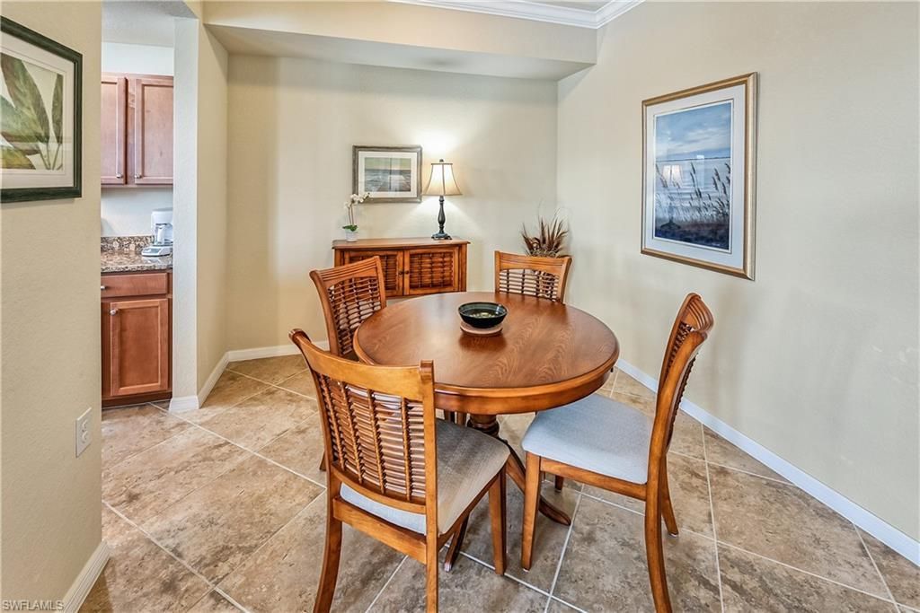 9735 Acqua Ct, Unit 622, Naples, FL 34113 Photo