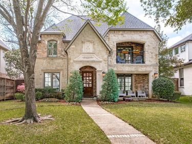 6622 Ellsworth Avenue, Dallas, TX 75214