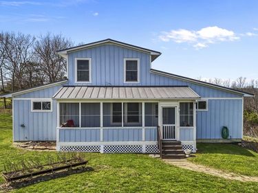 698 Mudlick Road, Cynthiana, KY 41031