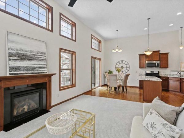 3091 Wilderness Path, Woodbury, MN 55129